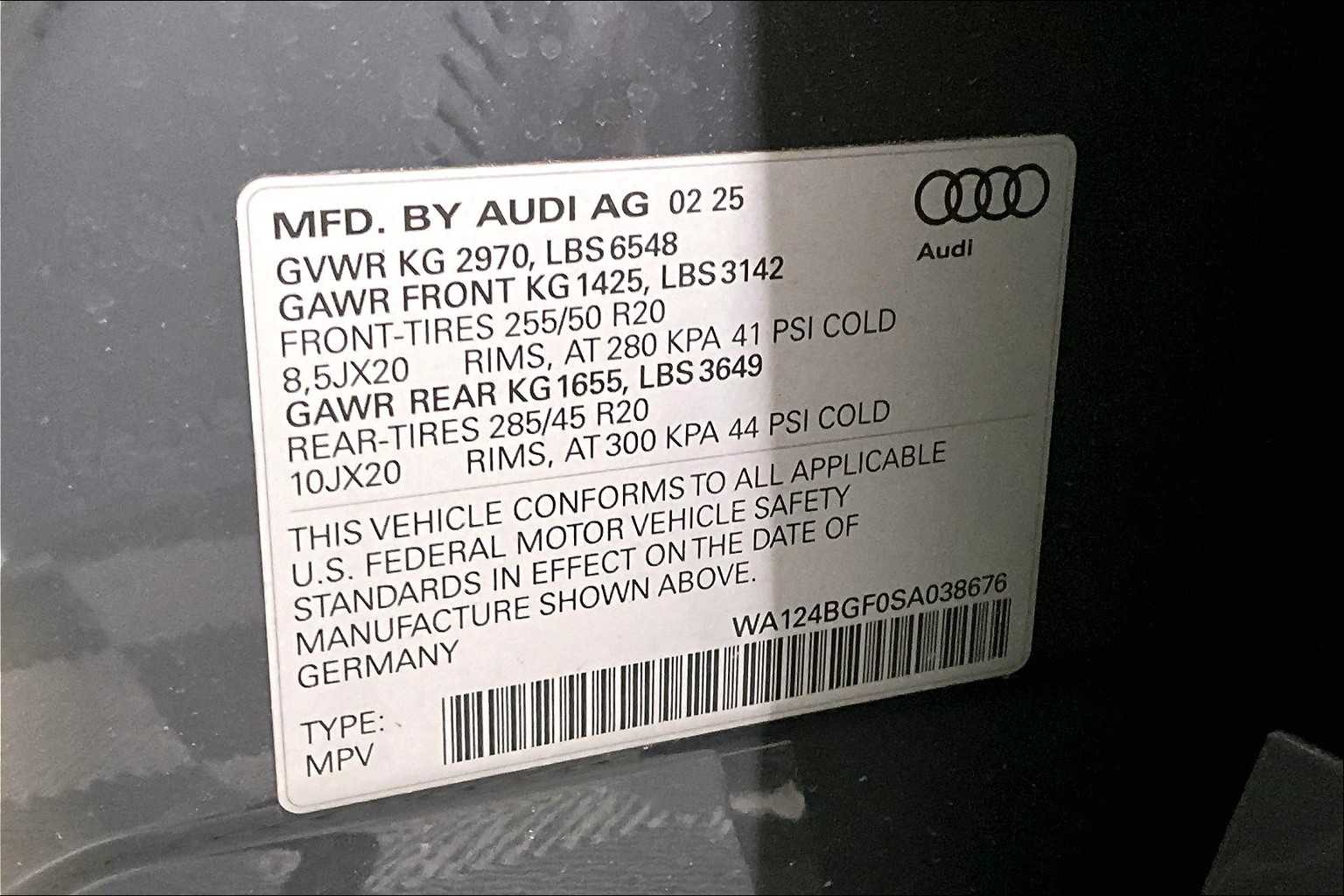 photo