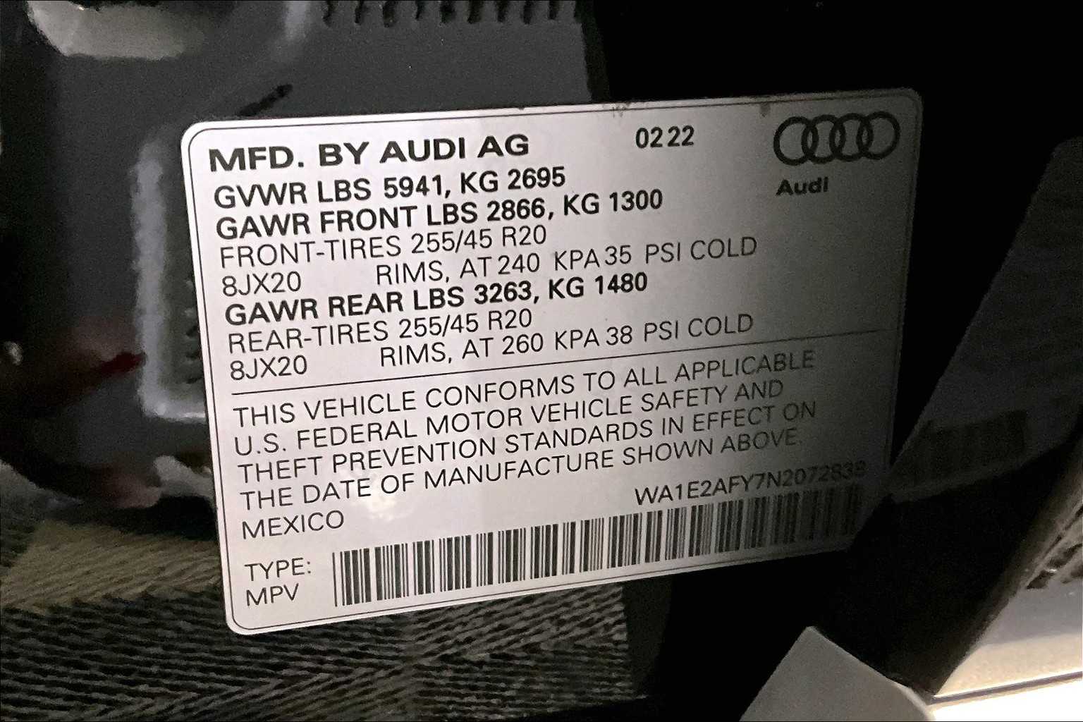 photo