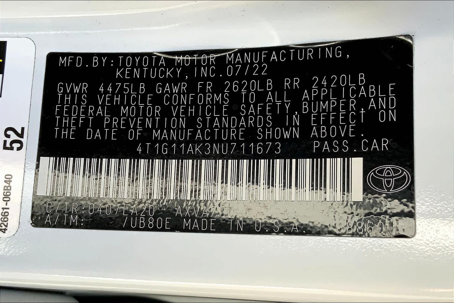 photo