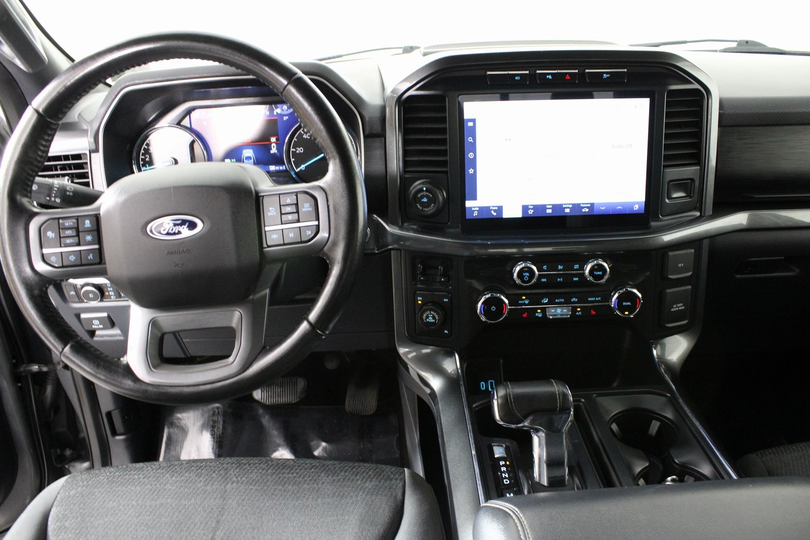 photo