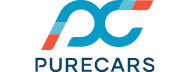 PureCars.com Logo