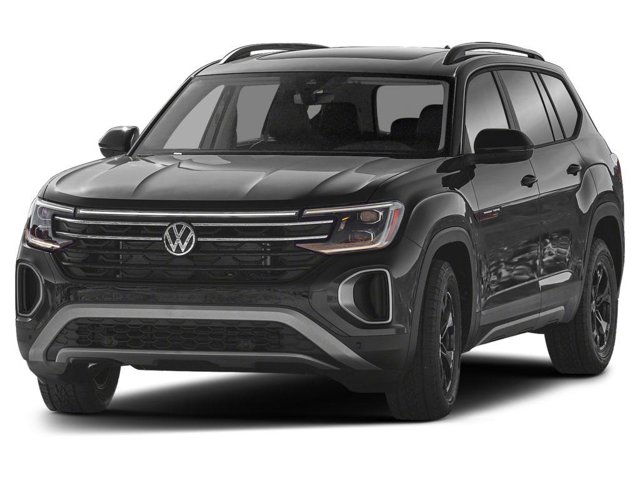 2024 Volkswagen Atlas 2.0T Peak Edition SE w/Technology