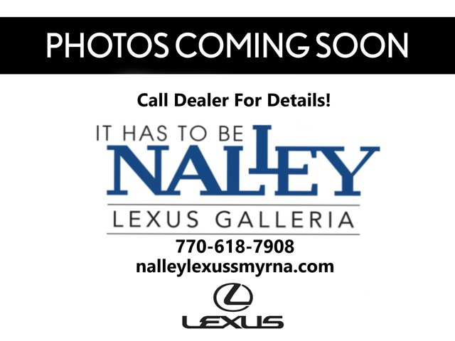 2024 Lexus RX RX 350 Premium