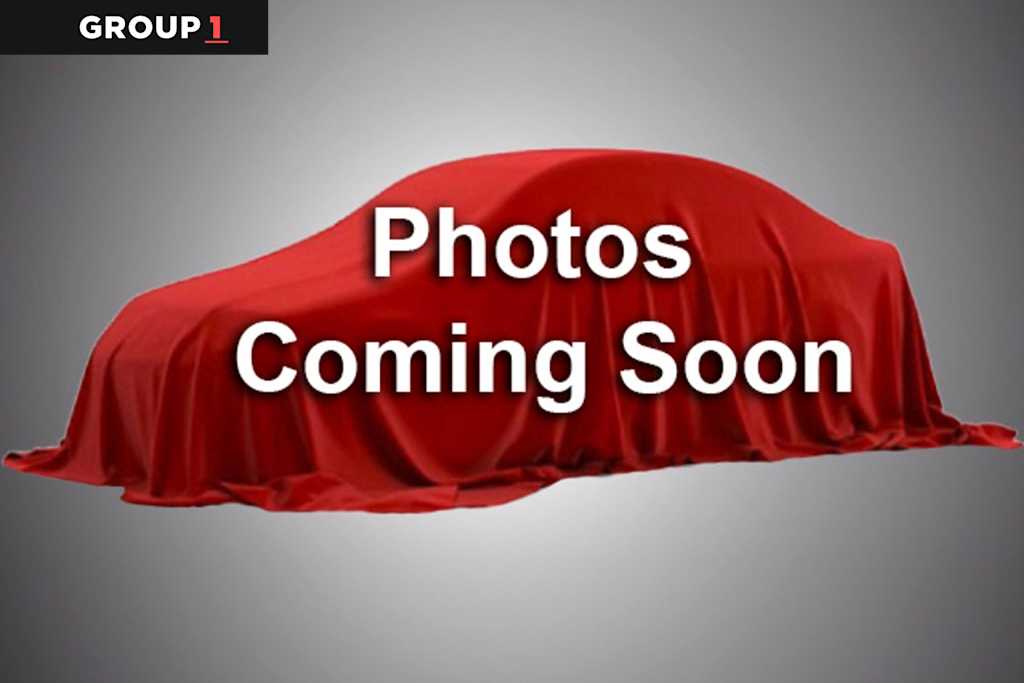 2018 Audi Q5 Tech Premium Plus