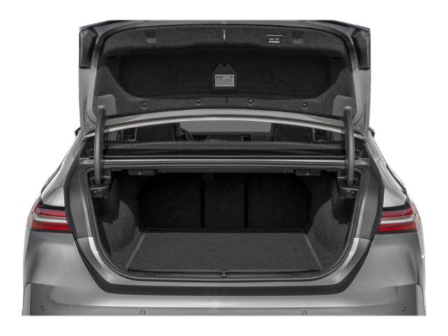 2026 BMW 5 Series 530i xDrive