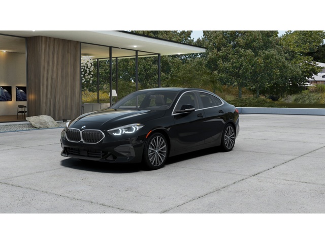 2024 BMW 2 Series 228i xDrive