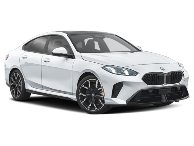 2025 BMW 2 Series 228 xDrive